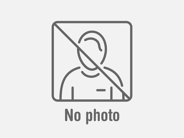 Nguyễn Quốc Sỹ