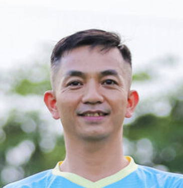 Nguyễn Ngọc Thành