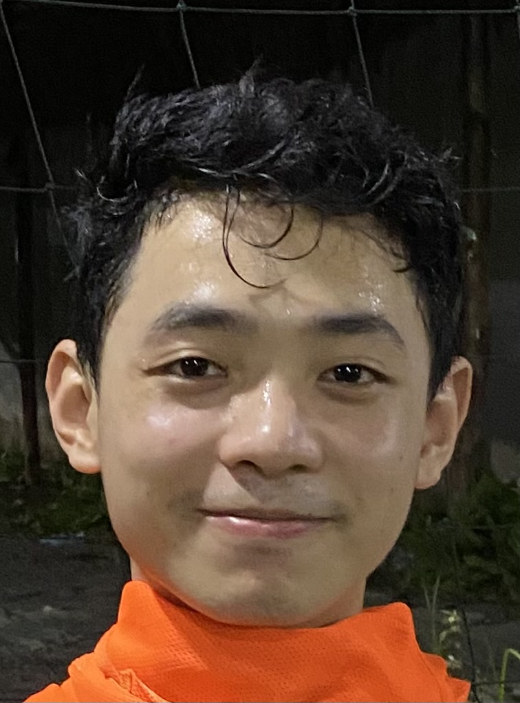 Nguyễn Đắc Trọng