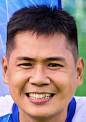 Nguyễn Anh Sơn