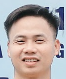 Bùi Văn Quyết
