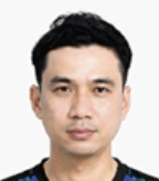 Trương Minh Xuân