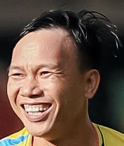 Thiên Thịnh