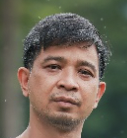 Đình Trọng