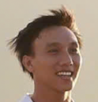 Hoài Vũ