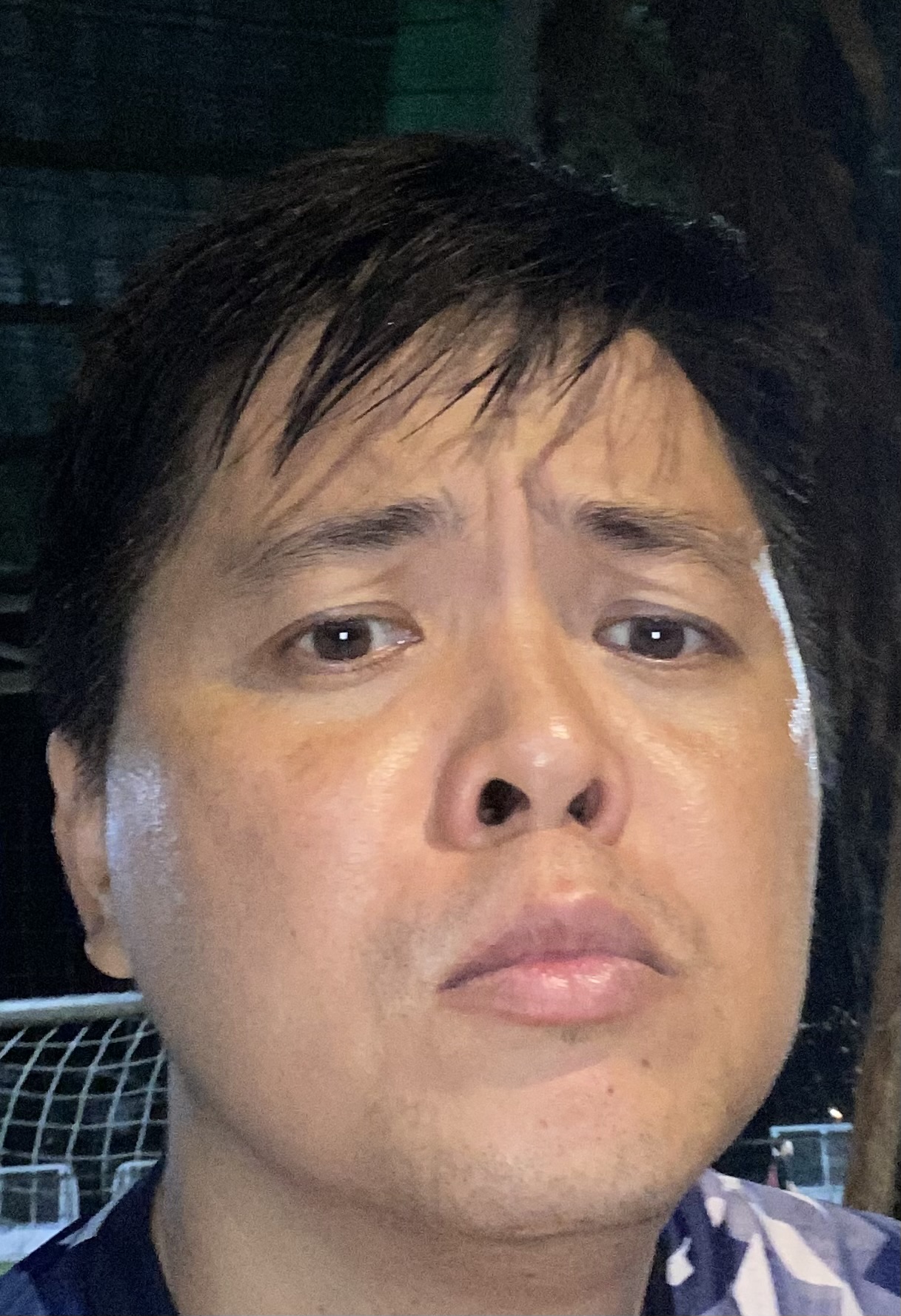 Anh Trung