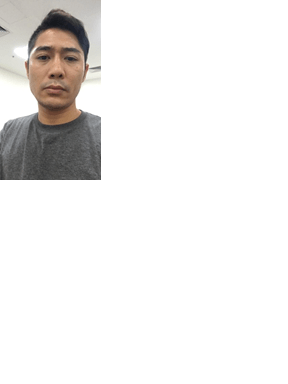 Cao Như Anh Tùng