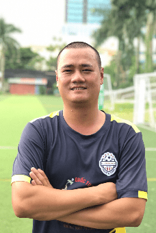 Nguyễn Thuận Hải