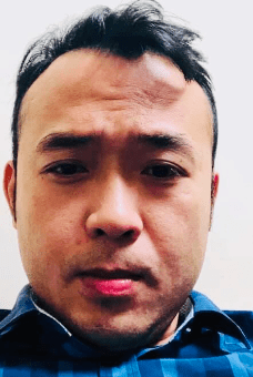 Bùi Duy Quang