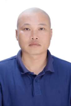 Nguyễn Mạnh Hùng