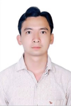 Nguyễn Quang Huy