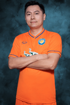 Nguyễn Tuấn Anh