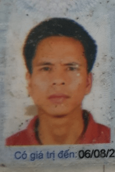 NGUYỄN DOÃN ĐOÀN