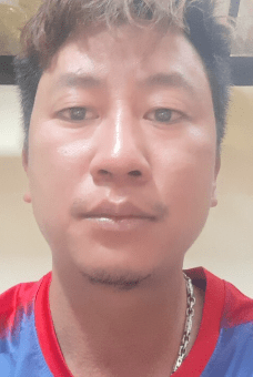 Nguyễn Tiến Việt
