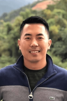 Nguyễn Đăng Kiên