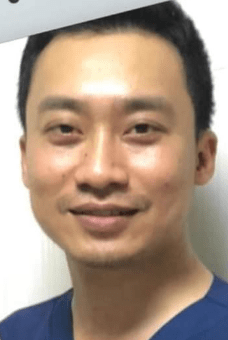Đoàn Anh