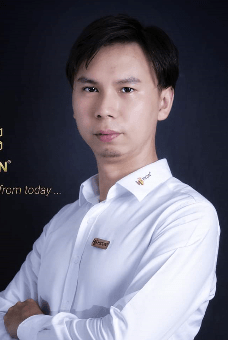 Phạm Hoàng Hải