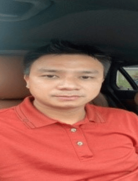 Nguyễn Đăng Trụ