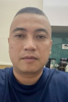 HOÀNG QUỐC KHÁNH