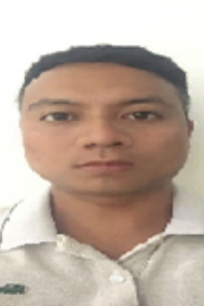 Trần Quang Sơn