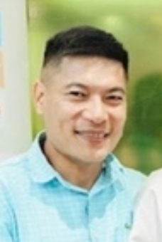 Chu Mạnh Hưng