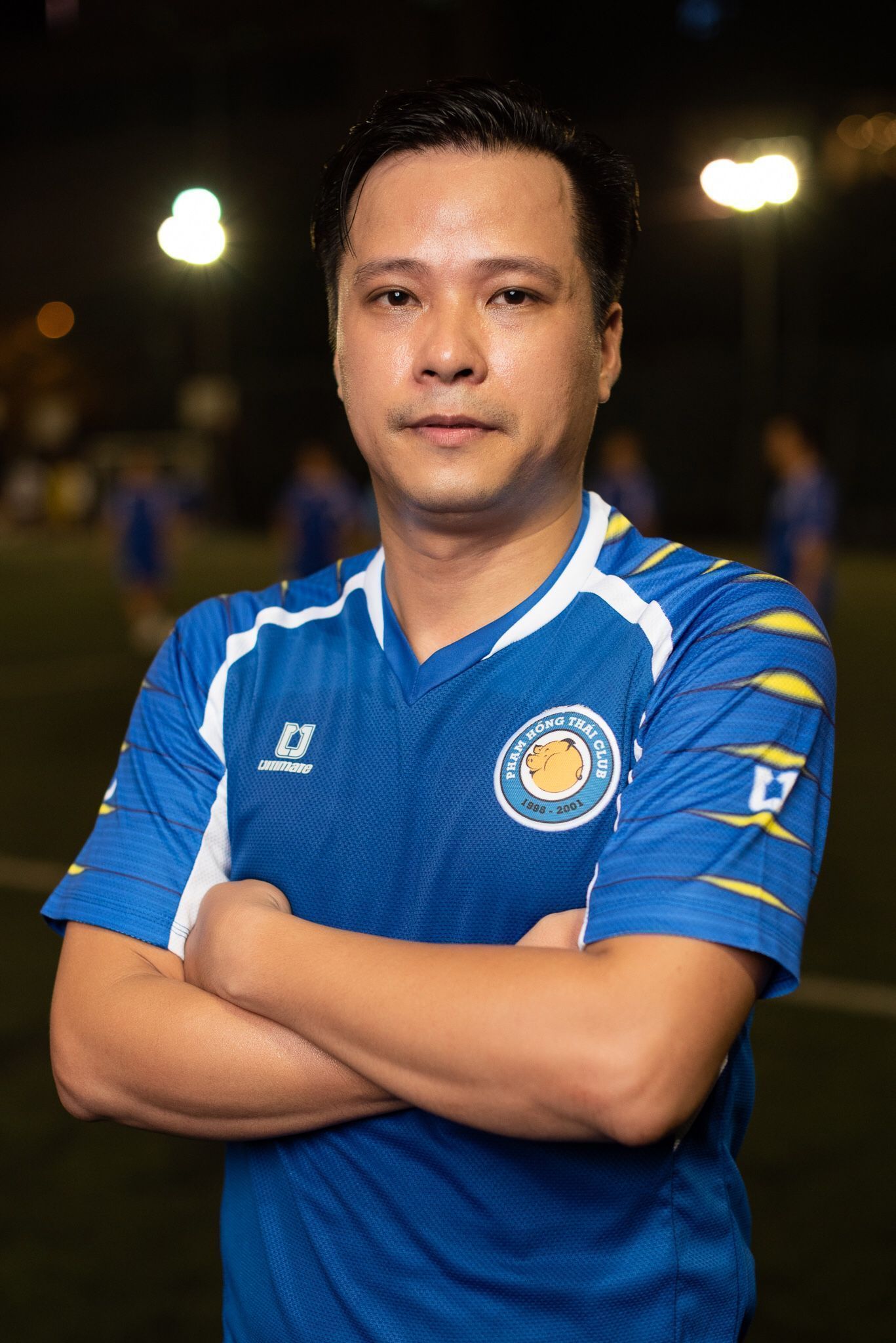 Đỗ Hiếu Thảo