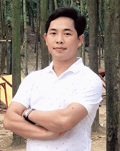 Doãn Mạnh Hùng