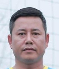 Nguyễn Xuân Thái
