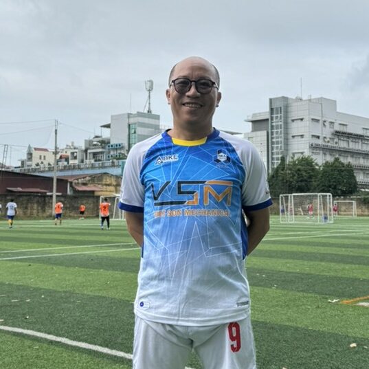 Nguyễn Văn Quyết