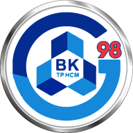 BK98XD