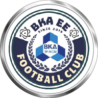 BKAEE
