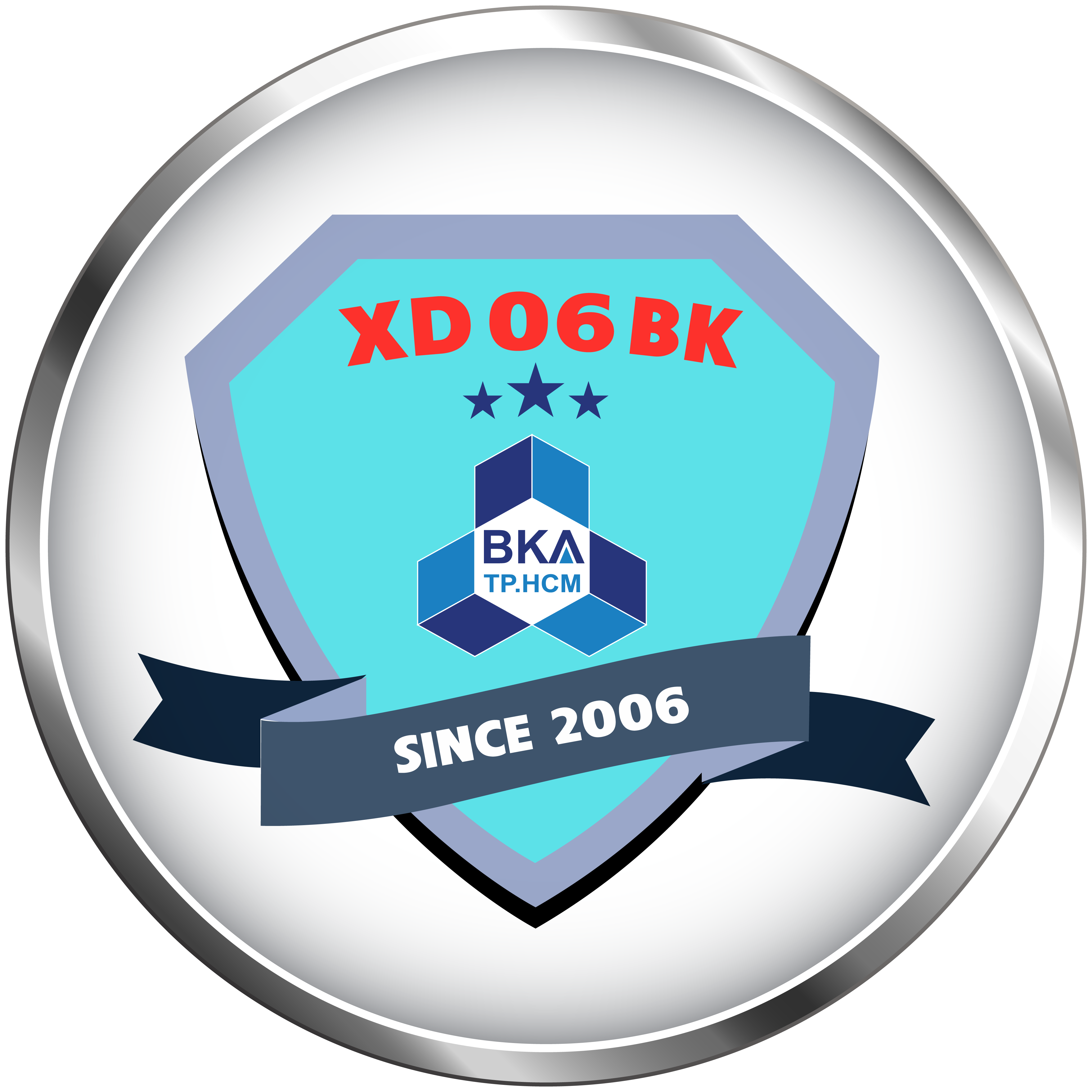 BKXD06