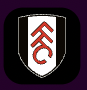 Fulham