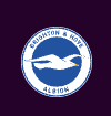 Brighton and Hove Albion