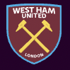 Westham United
