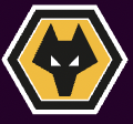 Wolverhamton Wanderers