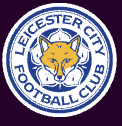 Leicester city