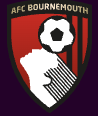 Bournemouth