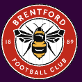 Brentford