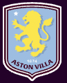 Aston Villa