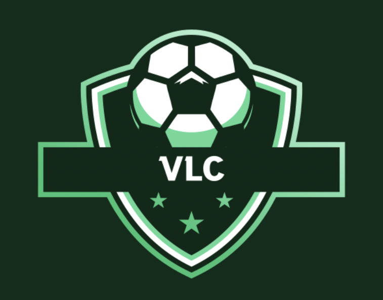VLC FC