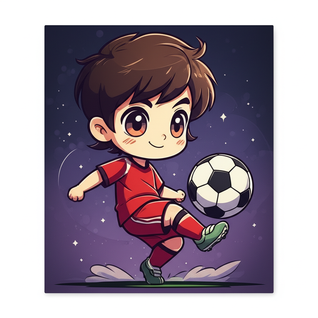 Football Flash: Boxing Day Anticipation, Bayern Dominance, and Key January Moves