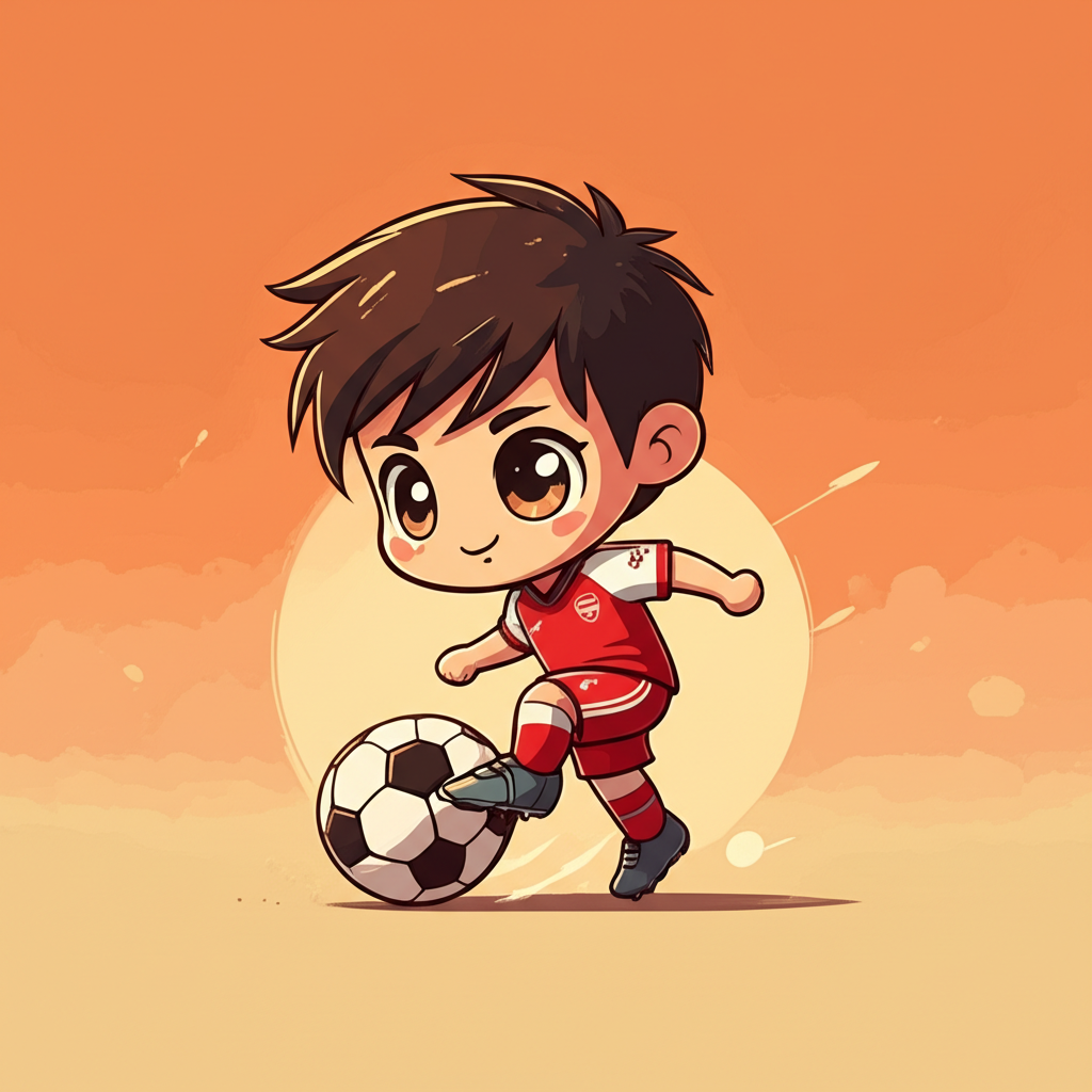 Football Focus: Arsenal Edges Everton, Semenyo Saga Heats Up, Bayern Secures Olaya