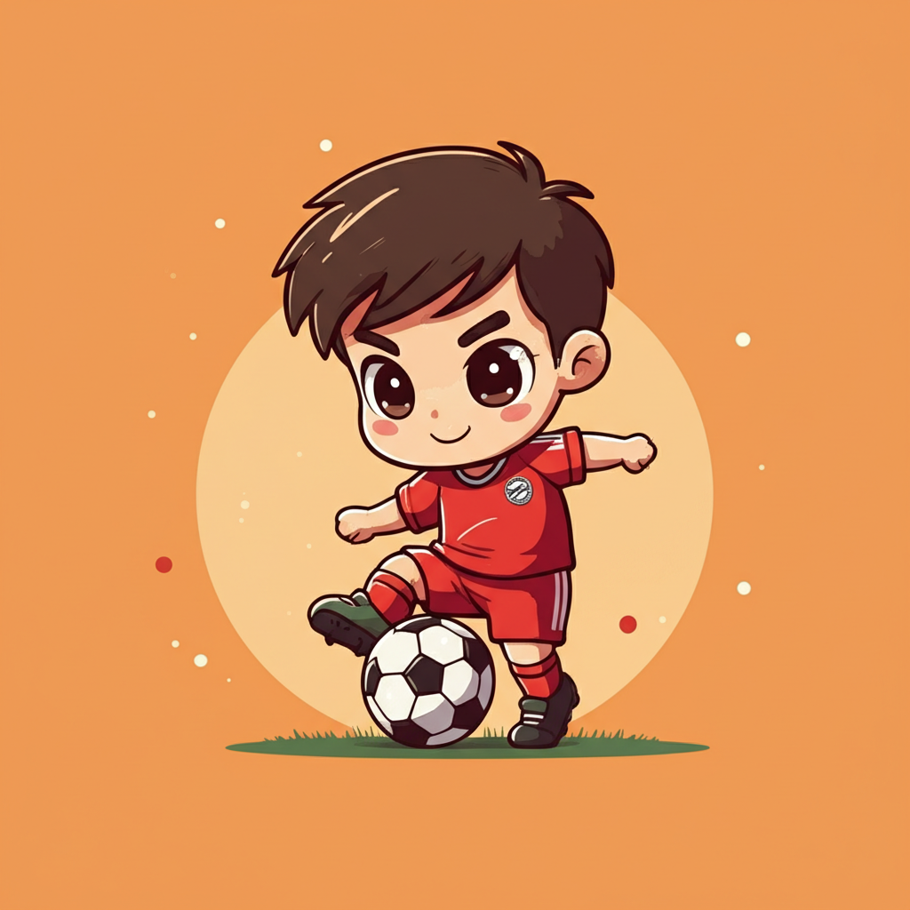 Football Focus: Bayern Dominates, Milan Eyes New Keeper, and Premier League Gears Up for January Battles