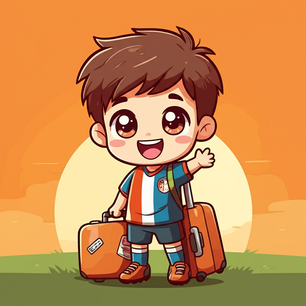 Football Focus: Boxing Day Blockbuster and Major Transfer Whispers Rocking Europe and Asia