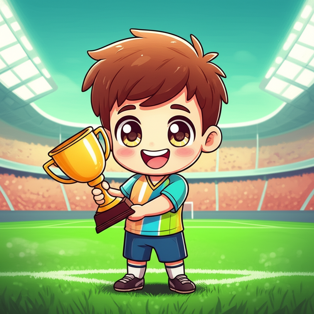 Football Focus: Boxing Day Buzz and January Window Whispers (December 26, 2025)