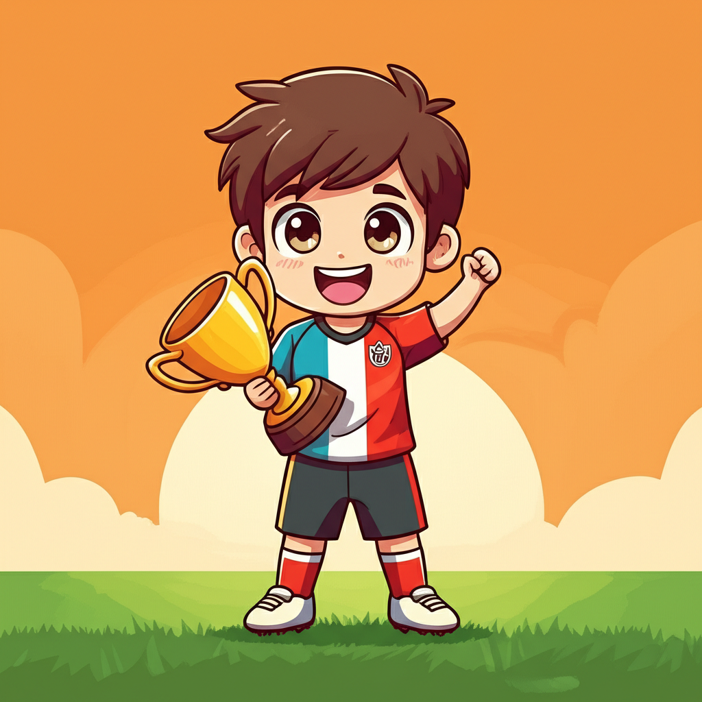 Football Focus: Boxing Day Buzz and Winter Window Whispers Across Europe