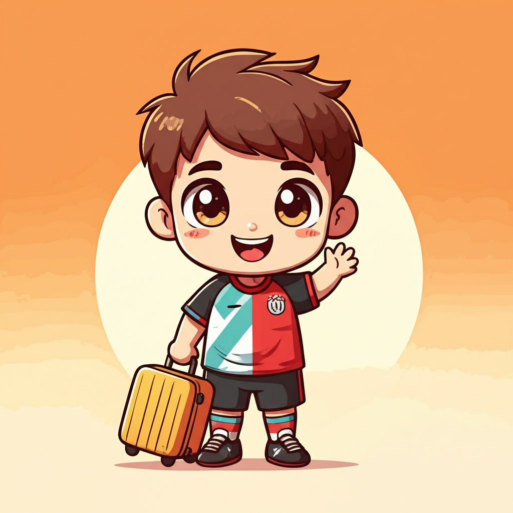 Football Focus: Mbappé's Record-Equalling Feat, Premier League Shocker & Major Transfer Buzz