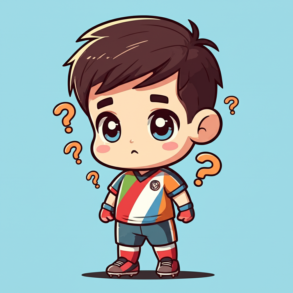 Football Frenzy: Boxing Day Battle Heats Up, Semenyo to City Rumors Swirl