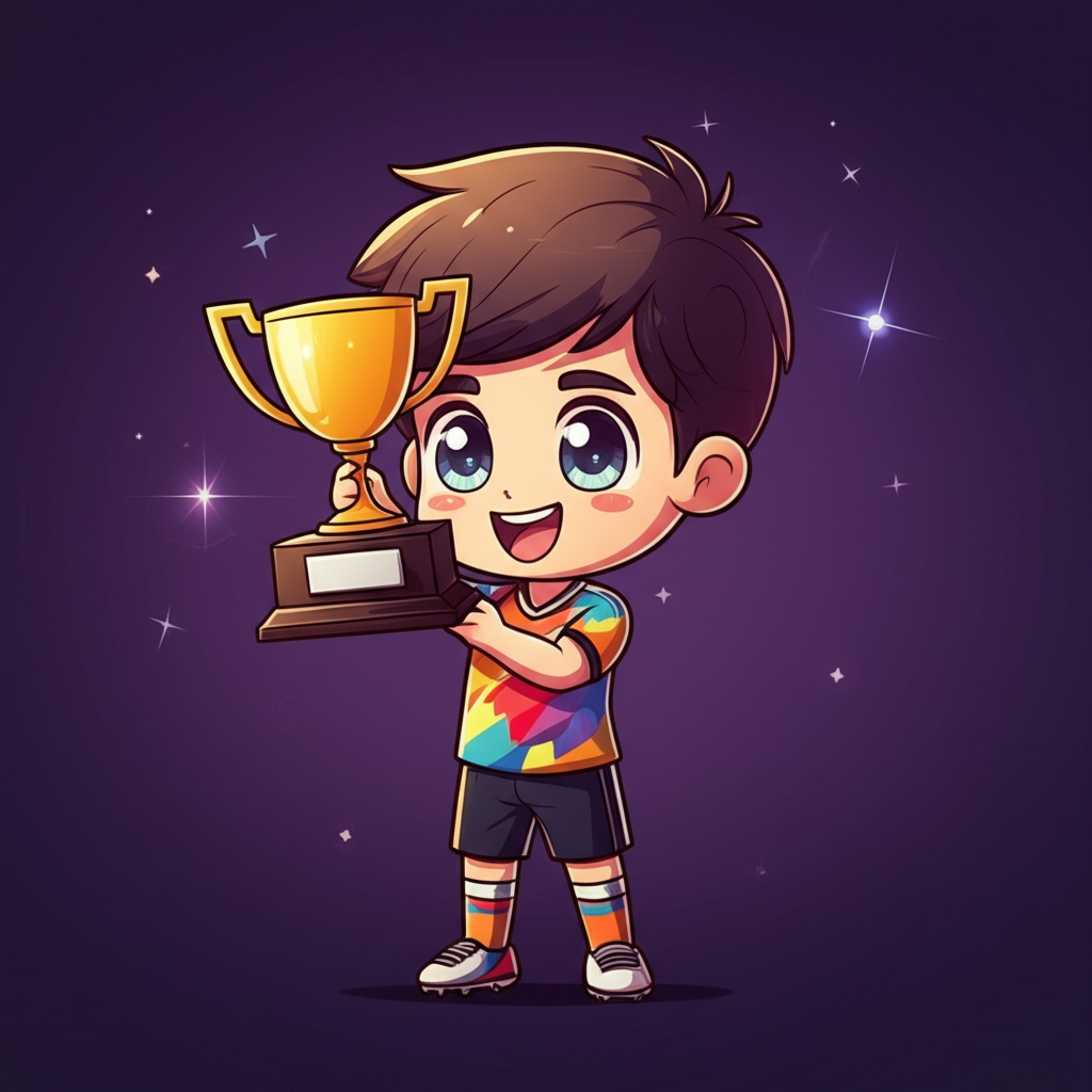 Football Frenzy: Boxing Day Thrills and January Window Whispers Dominating European and Vietnamese Football